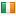 pro7.tel server is located in Ireland